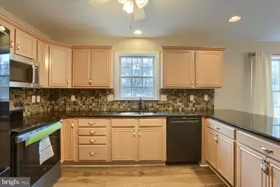 43 Blue Mountain Vista, Mechanicsburg, PA 17050 - Photo 11