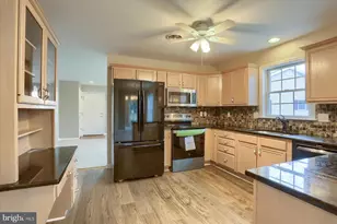 43 Blue Mountain Vista, Mechanicsburg, PA 17050 - Photo 13