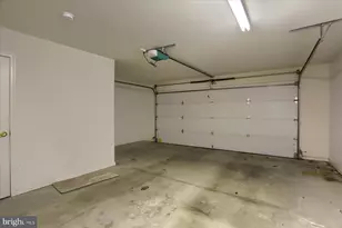 43 Blue Mountain Vista, Mechanicsburg, PA 17050 - Photo 29