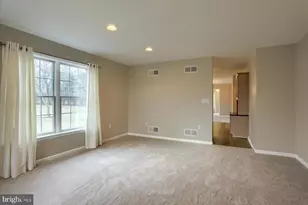 43 Blue Mountain Vista, Mechanicsburg, PA 17050 - Photo 7