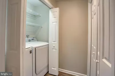 43 Blue Mountain Vista, Mechanicsburg, PA 17050 - Photo 27