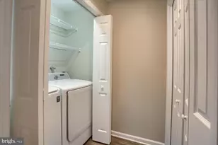 43 Blue Mountain Vista, Mechanicsburg, PA 17050 - Photo 27