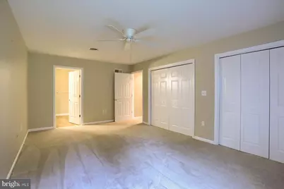 43 Blue Mountain Vista, Mechanicsburg, PA 17050 - Photo 23