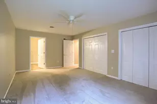 43 Blue Mountain Vista, Mechanicsburg, PA 17050 - Photo 23