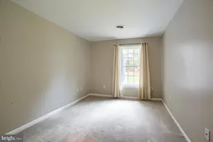 43 Blue Mountain Vista, Mechanicsburg, PA 17050 - Photo 19