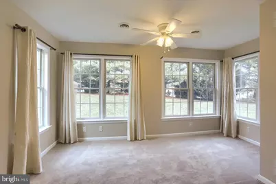 43 Blue Mountain Vista, Mechanicsburg, PA 17050 - Photo 17