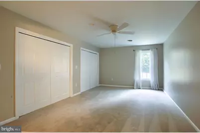 43 Blue Mountain Vista, Mechanicsburg, PA 17050 - Photo 21