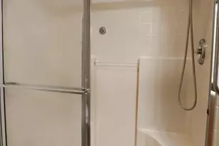 43 Blue Mountain Vista, Mechanicsburg, PA 17050 - Photo 25