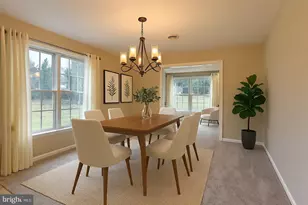 43 Blue Mountain Vista, Mechanicsburg, PA 17050 - Photo 15