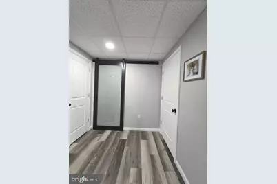 929 W North Street, Carlisle, PA 17013 - Photo 31