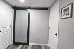 929 W North St, Carlisle, PA 17013 - Photo 31