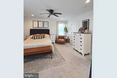 929 W North Street, Carlisle, PA 17013 - Photo 15