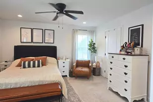 929 W North St, Carlisle, PA 17013 - Photo 15