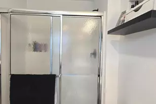 929 W North St, Carlisle, PA 17013 - Photo 33