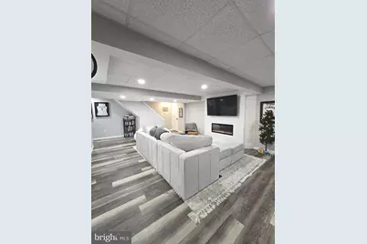 929 W North Street, Carlisle, PA 17013 - Photo 37