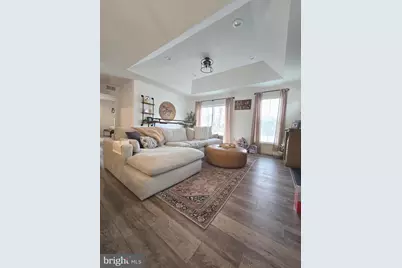 929 W North Street, Carlisle, PA 17013 - Photo 11