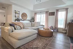 929 W North St, Carlisle, PA 17013 - Photo 11