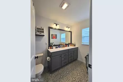 929 W North Street, Carlisle, PA 17013 - Photo 21