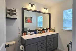 929 W North St, Carlisle, PA 17013 - Photo 21