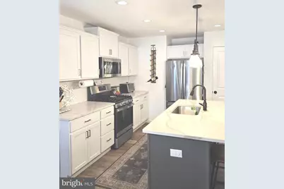 929 W North Street, Carlisle, PA 17013 - Photo 7