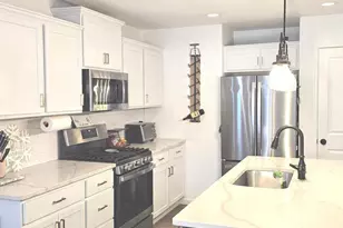 929 W North St, Carlisle, PA 17013 - Photo 7