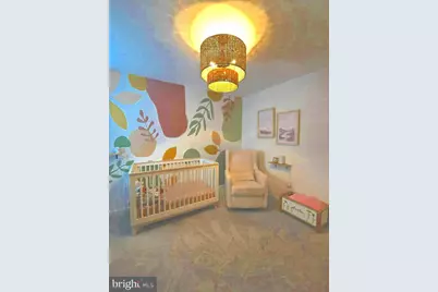 929 W North Street, Carlisle, PA 17013 - Photo 23