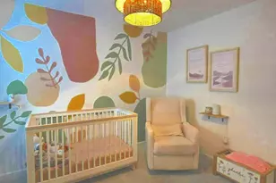 929 W North St, Carlisle, PA 17013 - Photo 23