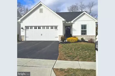 929 W North Street, Carlisle, PA 17013 - Photo 41