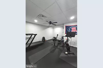 929 W North Street, Carlisle, PA 17013 - Photo 35