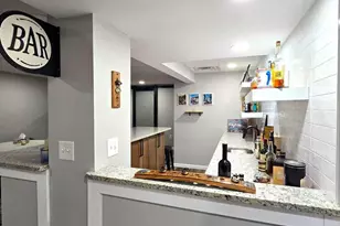 929 W North St, Carlisle, PA 17013 - Photo 25