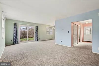 90 McLand Road, Mount Holly Springs, PA 17065 - Photo 7