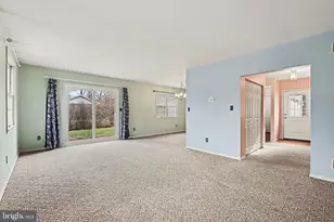 90 McLand Rd, Mount Holly Springs, PA 17065 - Photo 7