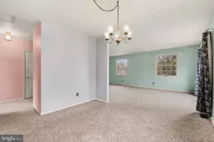 90 McLand Rd, Mount Holly Springs, PA 17065 - Photo 5