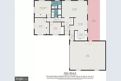 90 McLand Road, Mount Holly Springs, PA 17065 - Photo 27