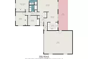 90 McLand Rd, Mount Holly Springs, PA 17065 - Photo 27