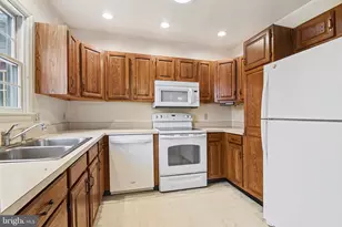 90 McLand Rd, Mount Holly Springs, PA 17065 - Photo 9