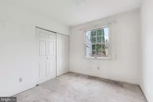 90 McLand Rd, Mount Holly Springs, PA 17065 - Photo 19