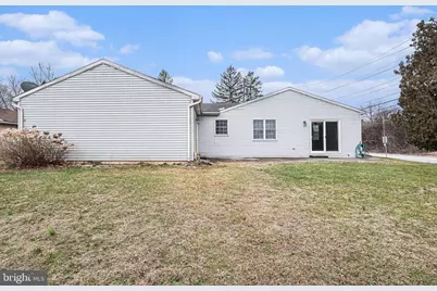 90 McLand Road, Mount Holly Springs, PA 17065 - Photo 21