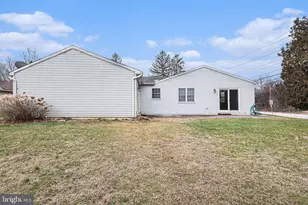 90 McLand Rd, Mount Holly Springs, PA 17065 - Photo 21