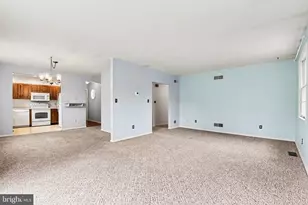 90 McLand Rd, Mount Holly Springs, PA 17065 - Photo 3