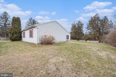 90 McLand Road, Mount Holly Springs, PA 17065 - Photo 23