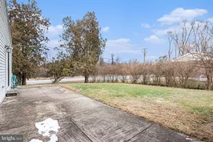 90 McLand Rd, Mount Holly Springs, PA 17065 - Photo 25