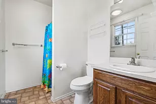 90 McLand Rd, Mount Holly Springs, PA 17065 - Photo 11