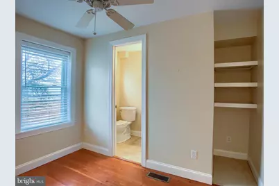 109 S Bedford Street, Carlisle, PA 17013 - Photo 15