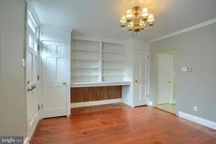 109 S Bedford St, Carlisle, PA 17013 - Photo 3