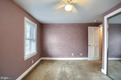 109 S Bedford Street, Carlisle, PA 17013 - Photo 13