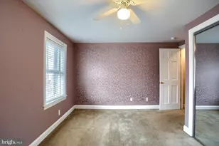 109 S Bedford St, Carlisle, PA 17013 - Photo 13