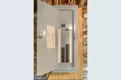 109 S Bedford Street, Carlisle, PA 17013 - Photo 23