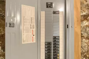 109 S Bedford St, Carlisle, PA 17013 - Photo 23