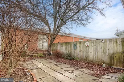 109 S Bedford Street, Carlisle, PA 17013 - Photo 25